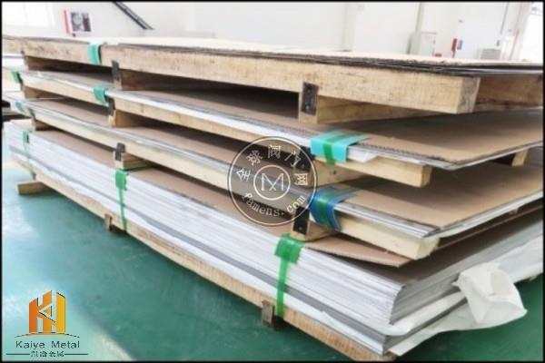N08028钢板出厂硬度N08028生产工艺是什么材质