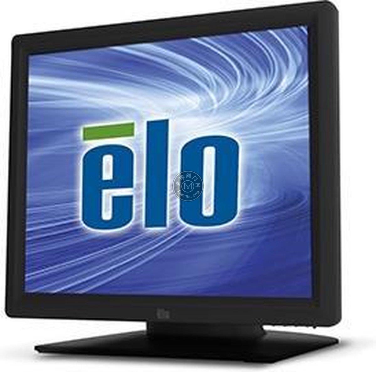 全新原装ELO触摸屏 ET1717L-8CDB-0-BL-ZB-G E108749触