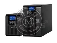 四川雷诺士UPS电源W6KL(S)在线式主机代理商