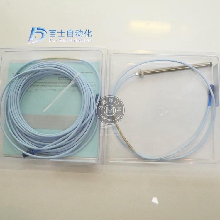 330130-035-00-00武汉百士销售原装延伸电缆