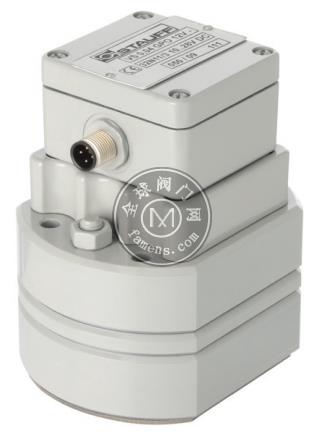 液压站测压软管HFM1/4-H2-3-P-1200