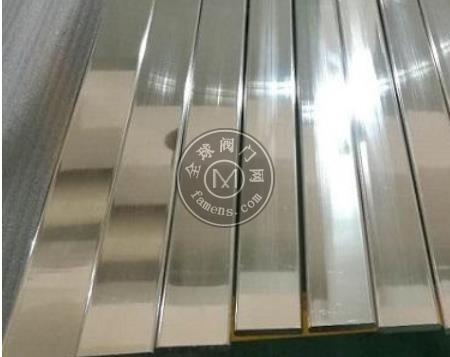 T1T2镀锡铜排上海南通常州苏州镀锡铜排生产厂家