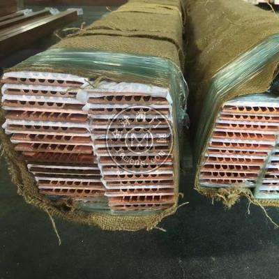 异形铜排加工订制上海南通苏州异形铜排生产厂家