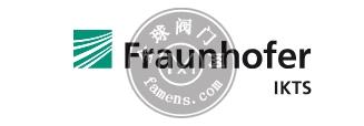 强势供应fraunhofer陶瓷片-德国赫尔纳