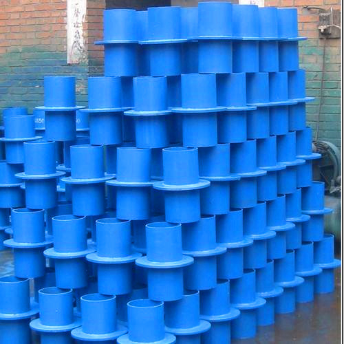 防水套管图集参数，吉林国标防水套管，吉林防水套管厂家