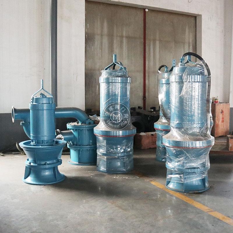 广州排水泵制造厂家大流量可订制