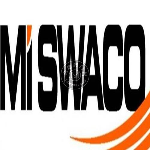 压框MI-SWACO9671640振动筛现货