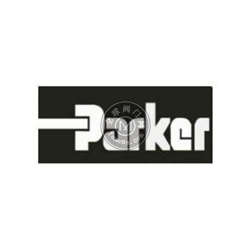 PARKER 2020TM-OR柴油机油水分离器芯