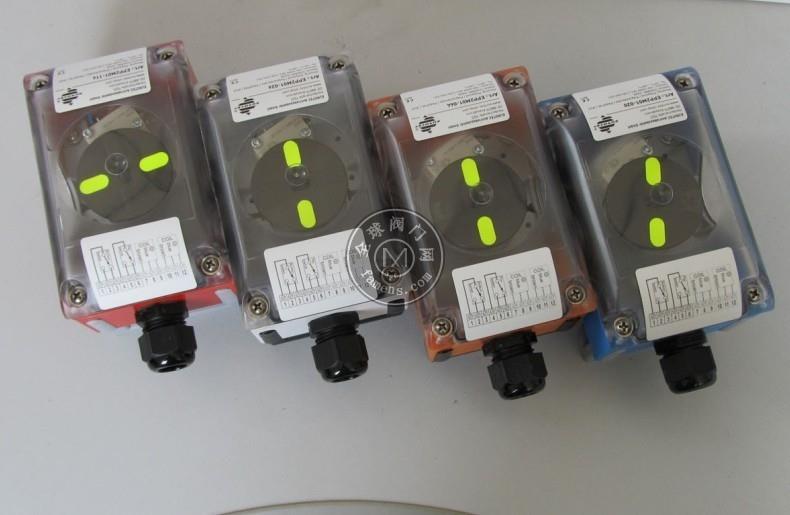 EPE2I04，EAE4M01-2KV-3D，EAES2S01-IA，EPP2M02-2MA ，EPP2M01限位开关