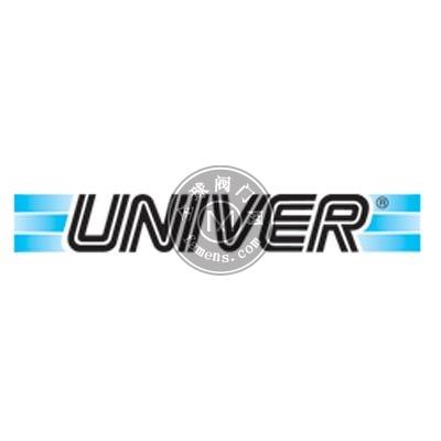 意大利UNIVER气控阀BE-4720