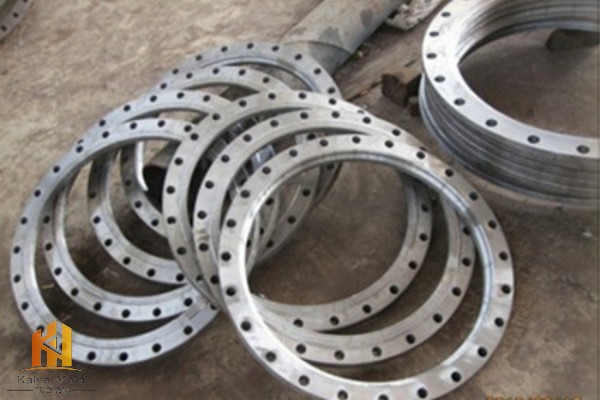 S11163焊接处理方法