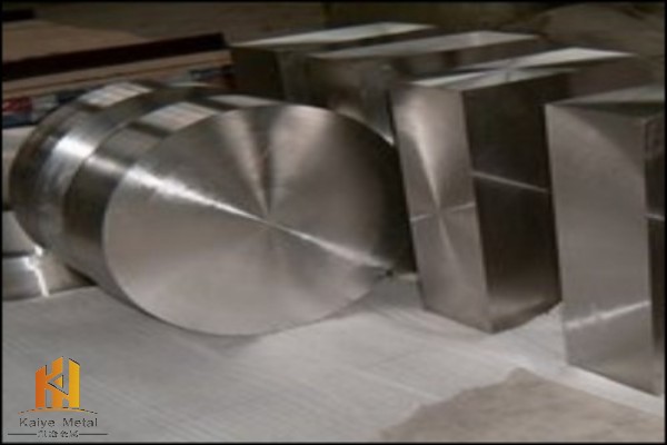不锈钢|X3CrNiCu18-9-4焊接