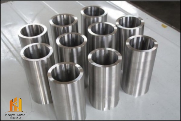 X2CrNiMoN22-5-3焊丝耐腐蚀性