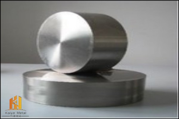 柳州市硬化不锈钢1.4501属性钢的热处理