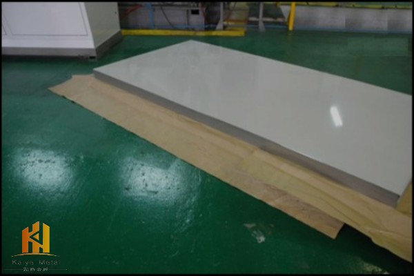 铜川市硬化不锈钢Alloy 600元素出厂硬度