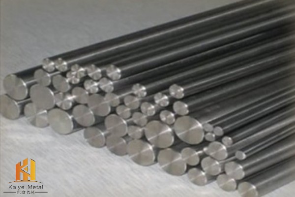 资阳市硬化不锈钢SUH11材料钢的热处理