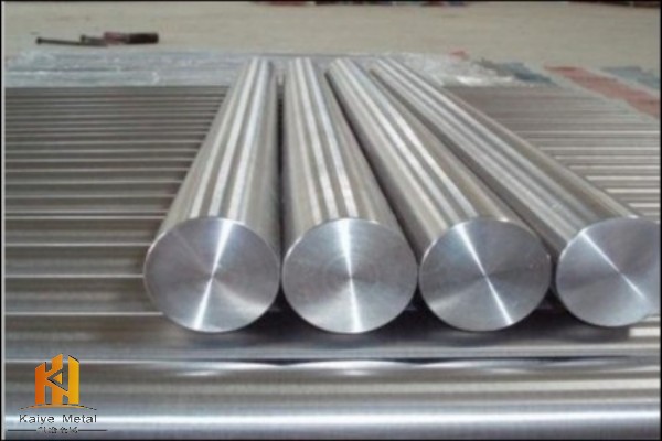 甘孜藏族自治州硬化不锈钢1.4477尺寸处理方法
