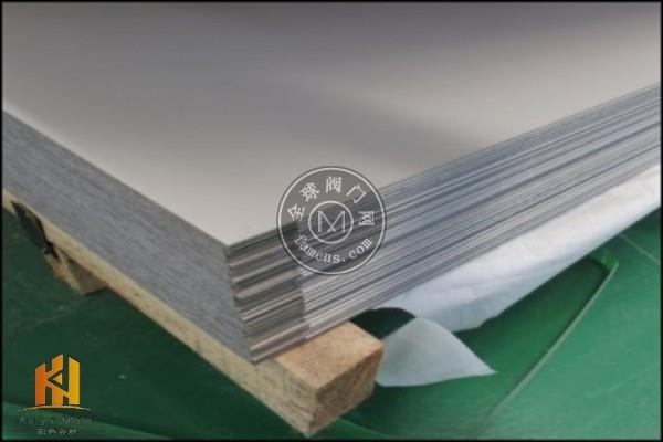 1.4980焊接表面处理1.4980属于什么材质牌号