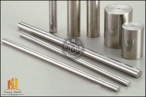GH3039属性焊接工艺GH3039货源情况