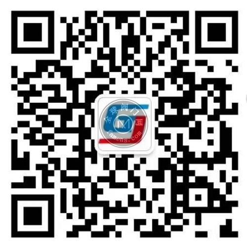 南京工字型电感生产商|工字型电感厂家|电感定制Q