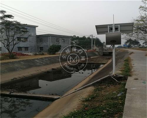 江西农田水库灌区水资源测量设备 供应商