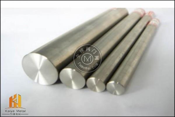 X39Cr13材质材料对照X39Cr13与超级双相钢报价