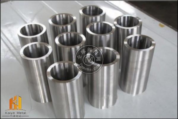 UNS N08825焊丝材料对照UNS N08825条件屈服强度