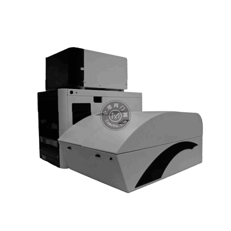 赫尔纳-供应美国BIOSENSING显微成像仪SPRm200