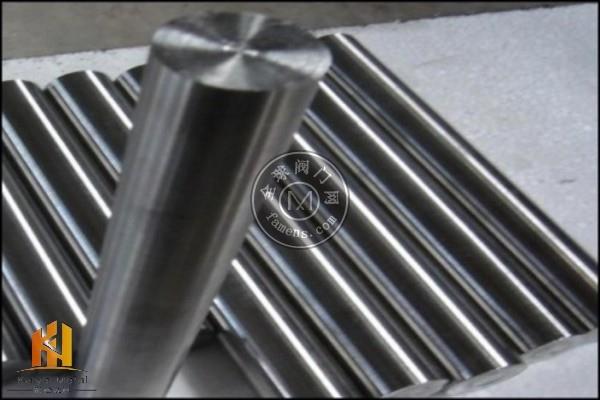 Inconel718SPF圆钢是什么材质Inconel718SPF条件屈服强度
