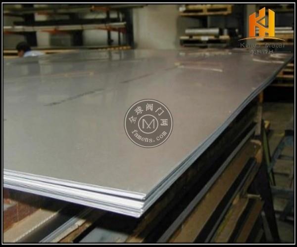 253MA（S30815）性能钢材