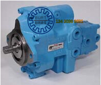 原装进口不二越液压泵PVD-0B-18P-6G3-4191A