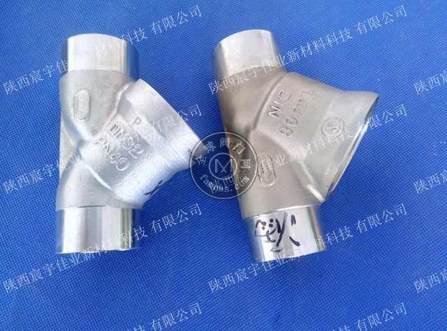 CY-302不锈钢焊斑酸洗钝化液