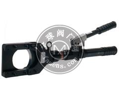 CPC-85A手动液压切刀 液压断线钳 电缆剪