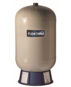 GWS恒压变频供水系统 变频防死水*用气压罐