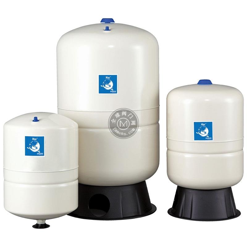 廣東原裝進口MXB系列內膽式水錘吸收氣壓罐