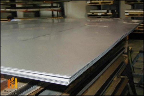 501B/S50400钢板材质