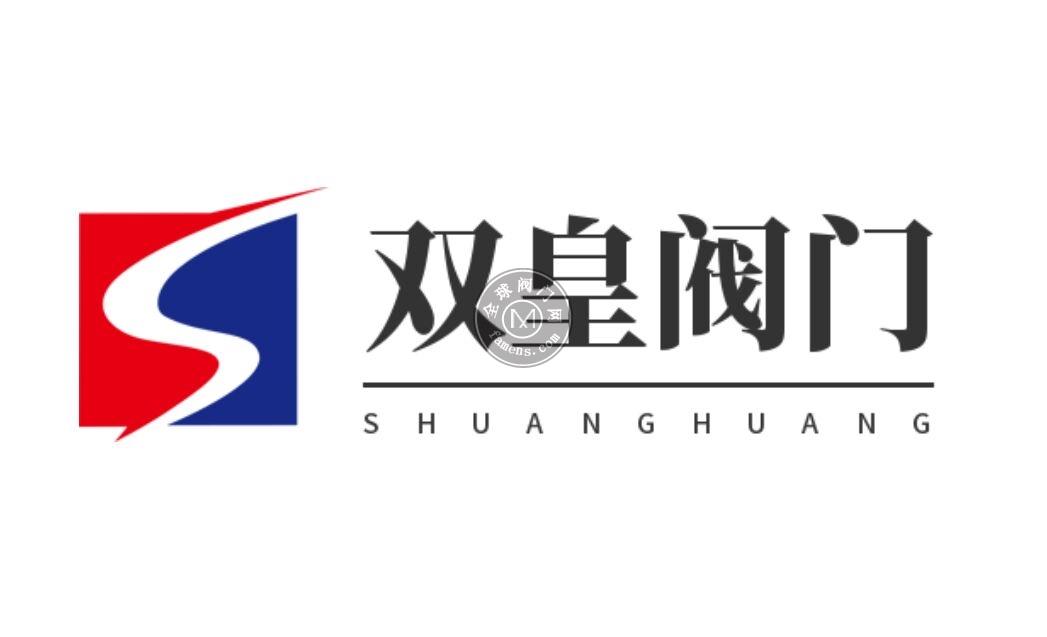 上海法兰截止阀生产厂家