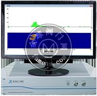 杰昆科技 边境线防护监测 分布式光纤声波振动监测系统DAS