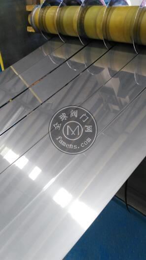304不锈钢板厂家直销 板面平整光洁 尺寸可定制