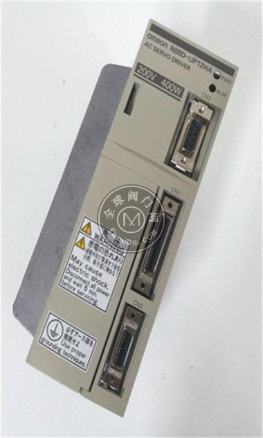interface	板卡	PCI-2726CM
