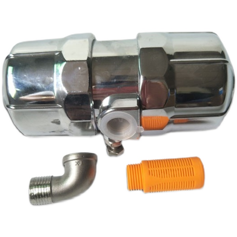 空压机储气罐*用排水器气动式自动排水阀