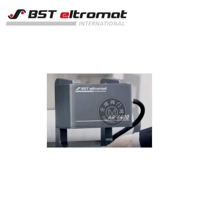 优势供应德国Bst&#160;Eltromat 纠偏传感器