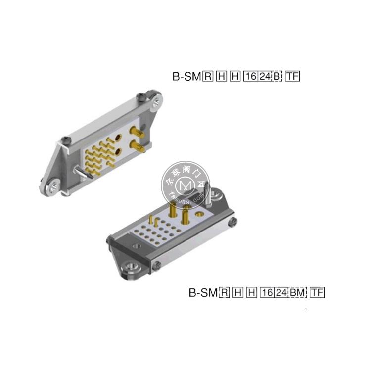 优势供应CEEP连接器920622B000PA20