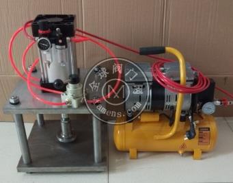 QDCP-100气动冲片机 气动压片机 橡胶冲片机 防水卷材冲片机厂家价格