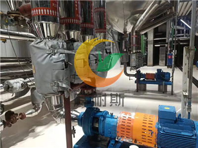 威耐斯 生产涡轮增压器隔热棉 批量定制