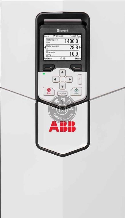 成都一级代理ABB变频器ACS880-01-169A-3