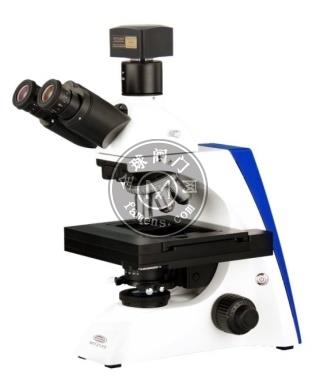 M12145 3D全自动超景深生物显微镜