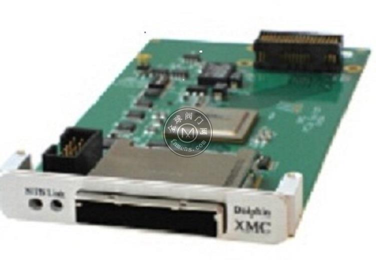 PCI-5565PIORC-110000反射内存卡