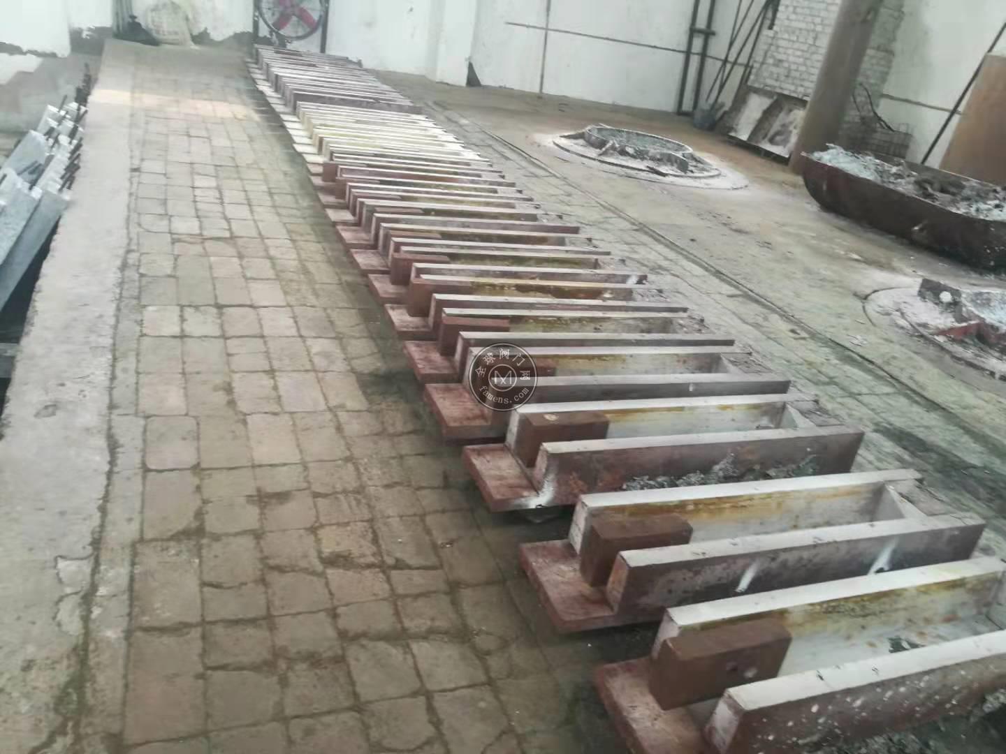 上海供应商特质镁合金牺牲阳极
