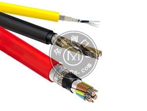 德国Conductix-Wampfler电缆093714-012X14 MAGNETKUPPLUNG HMK1.25 D=14